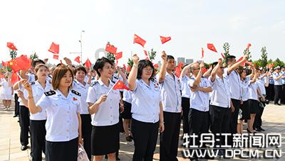马克思佩恩3
