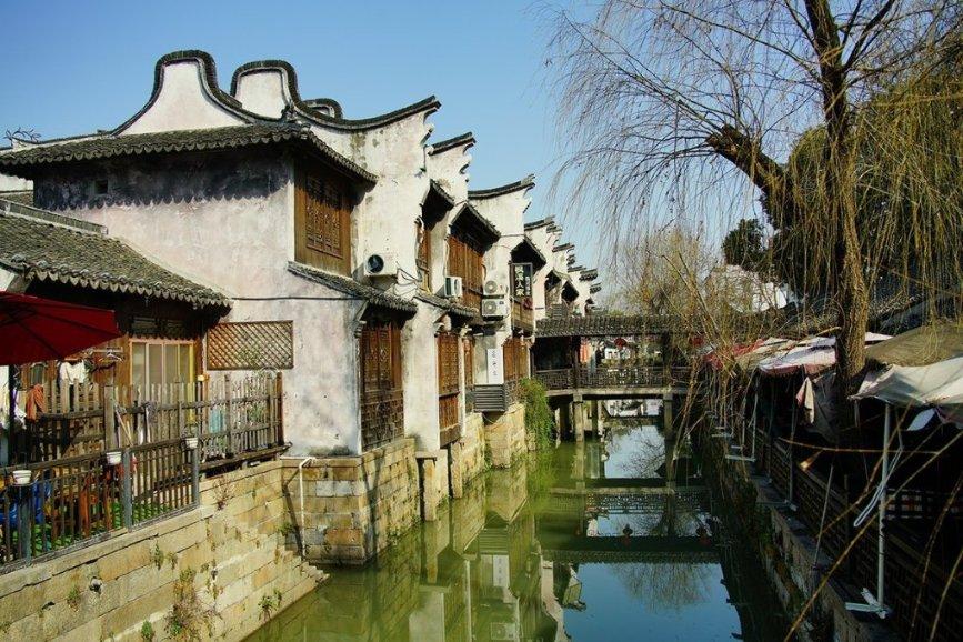 泉城迎新春小城过大年