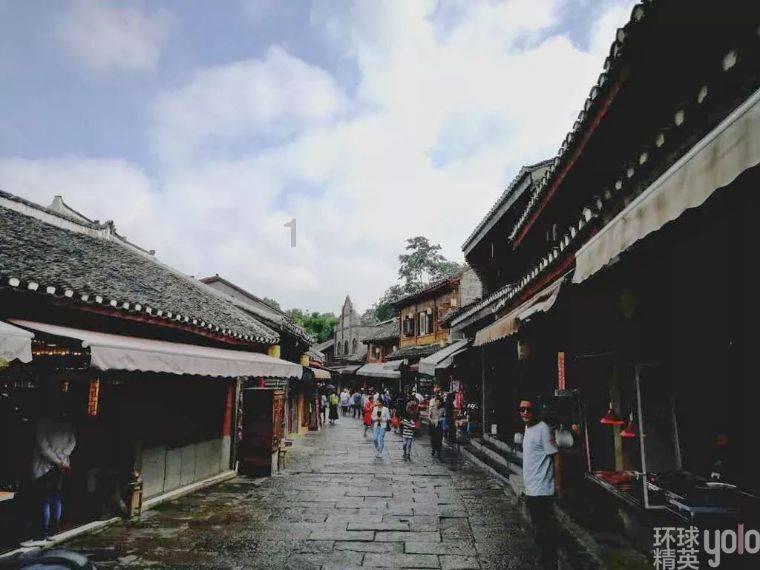 孤岛危机2