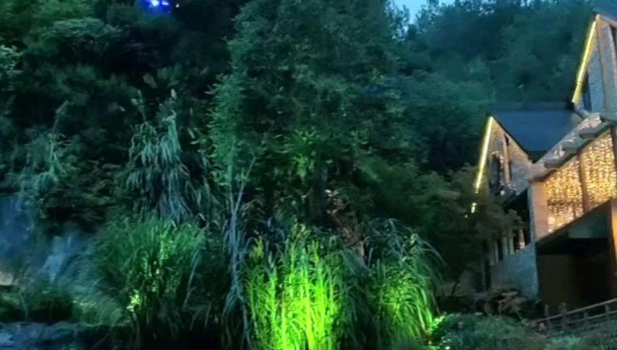 死亡净化爆发